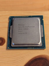 Cpu intel core usato  Roma