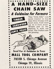 1951 print mall for sale  Sterling Heights