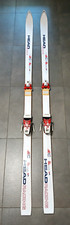Sci head racing usato  Valenzano