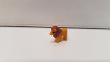 Playmobil 4332 micro gebraucht kaufen  Auetal