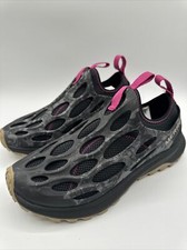 Merrell hydro runner for sale  Collierville
