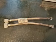 Toilet sink faucet for sale  Grass Valley