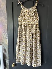 Orla kiely floral for sale  BOURNEMOUTH