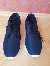 Herren sportschuh greyhound gebraucht kaufen  Reuterstadt Stavenhagen