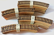 Märklin marklin 40 usato Märklin marklin 40 usato  Roma