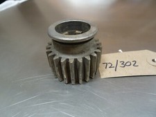 Triumph pre unit for sale  STOKE-ON-TRENT