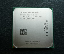 Amd phenom 9150e for sale  BASILDON