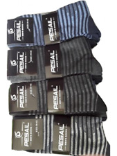 Pesail lot paires d'occasion  France