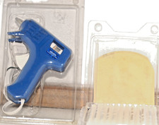 hot gun glue melt for sale hot gun glue melt for sale Saint Louis