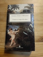 Amore tempi del usato  Civitanova Marche