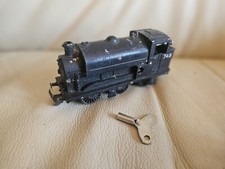 Triang r254 748 for sale  SUTTON
