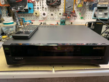 Sony hf2000 super for sale  Levittown