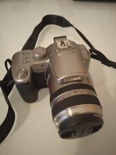Panasonic lumix dcm usato  Torino