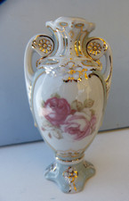 27317 schöne vase gebraucht kaufen  Hamburg