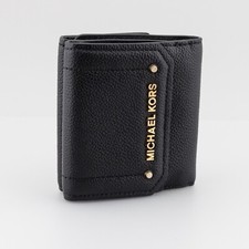 Portafoglio michael kors usato  Modena