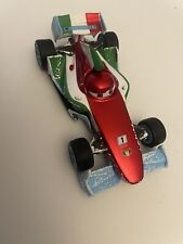 Francesco bernoulli race for sale  YORK