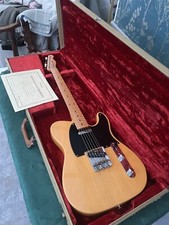 Trades 1999 fender for sale  PORT TALBOT