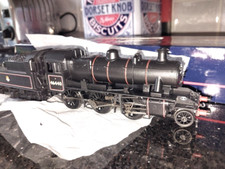Bachmann 826 ivatt for sale  MARLBOROUGH