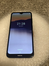 Nokia 2.3 gray for sale  Kalamazoo