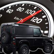 Land rover defender for sale  SELBY