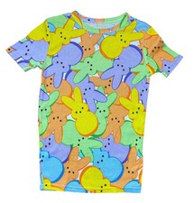 Peeps shirt youth for sale  Kent