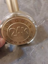 Eau natural spray for sale  LONDON