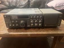 Kenwood 930s transceiver for sale  Lubbock