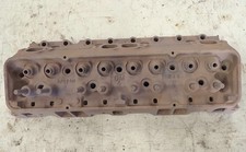 Oem 3782461x cylinder for sale  Santa Cruz