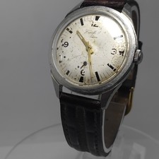 orologi svizzeri marche usato orologi svizzeri marche usato Pontecurone