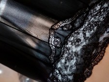 Vtg silky 2die4 d'occasion  Expédié en Belgium
