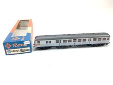 Roco 44220a personenwagen gebraucht kaufen  Hameln