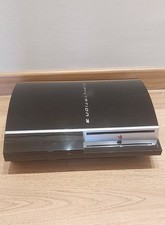 Console sony playstation usato  Palermo
