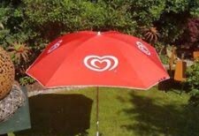 Sonnenschirm sonnenschutz lang gebraucht kaufen Sonnenschirm sonnenschutz lang gebraucht kaufen  Straubing