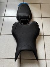 Selle confort bagster d'occasion Selle confort bagster d'occasion  Villefranche-de-Rouergue