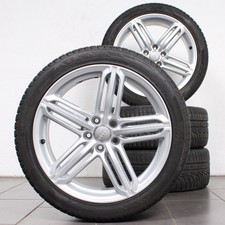 Zoll riginal audi gebraucht kaufen  Remscheid