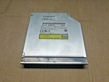 Masterizzatore dvd sata usato  Italia