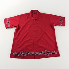 Dragonfly shirt mens for sale  Cedarburg