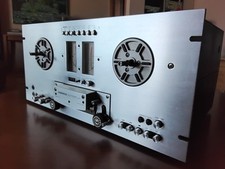 Pioneer 707 usato  Spedire a Italy