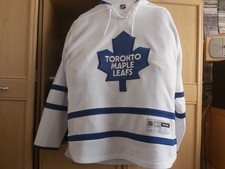 Toronto maple leafs for sale  CARSHALTON