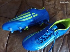 Superbe paire chaussures d'occasion  Mauvezin