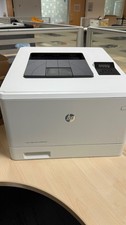Colour laser jet for sale  CROYDON