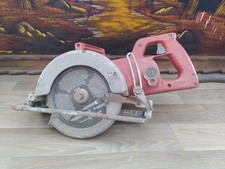 Milwaukee worm drive for sale Milwaukee worm drive for sale  Vancouver