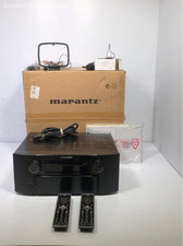 Marantz av8003 watts for sale  South San Francisco