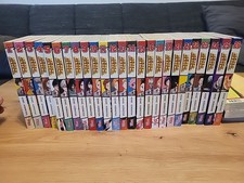 Hero academia manga gebraucht kaufen  Karlsruhe