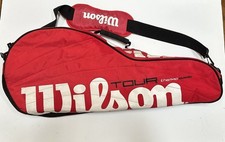 Wilson tour thermoguard for sale  Thousand Oaks
