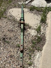 John deere corn for sale  Lyons