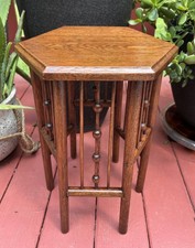 Antique victorian oak for sale  Akron