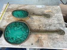 large round brass mirror for sale large round brass mirror for sale Sevierville