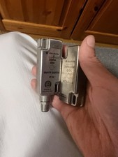 Guardmaster allen bradley for sale  CORBY