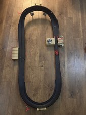 Disney cars piston for sale  ST. IVES